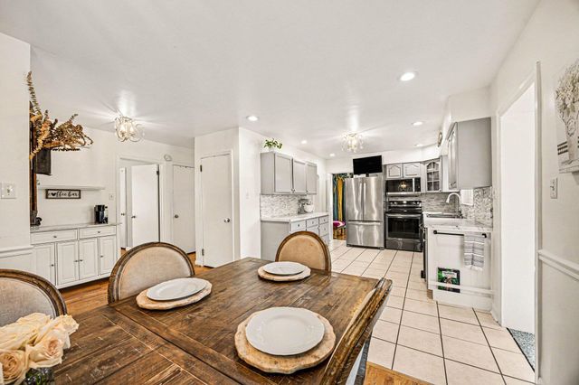 200 Kyles Lane, Covington, KY 41011