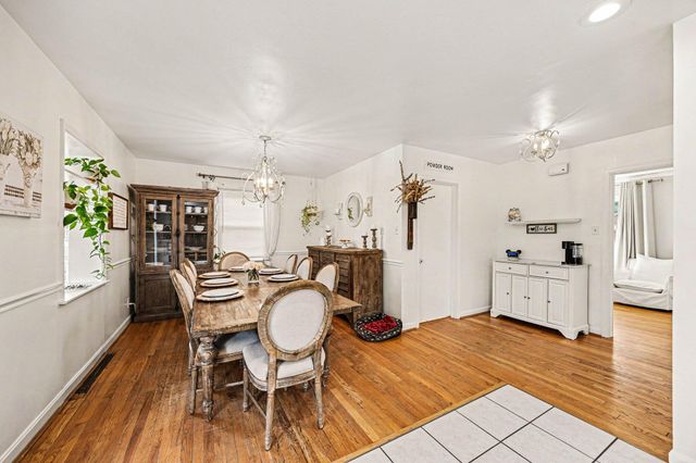 200 Kyles Lane, Covington, KY 41011