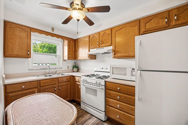 200 Kyles Lane, Covington, KY 41011