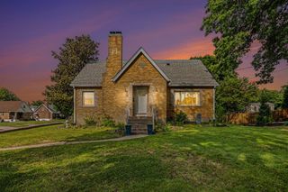 200 Kyles Lane, Covington, KY 41011