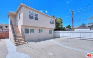 2820 Liberty Boulevard C, South Gate, CA 90280