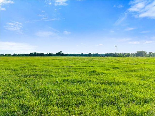 TBD Lot 4&5 W Cedar Creek Parkway W, Kemp, TX 75143