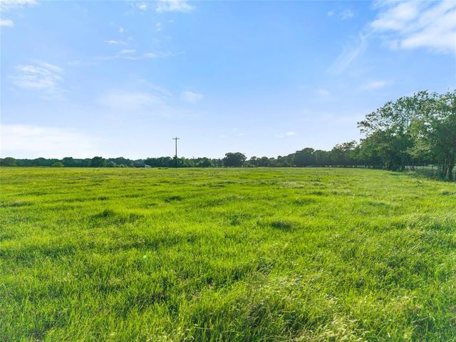 TBD Lot 4&5 W Cedar Creek Parkway W, Kemp, TX 75143