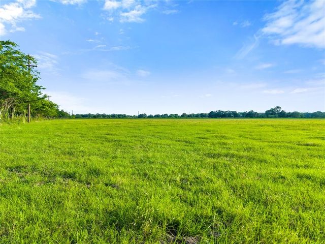 TBD Lot 4&5 W Cedar Creek Parkway W, Kemp, TX 75143