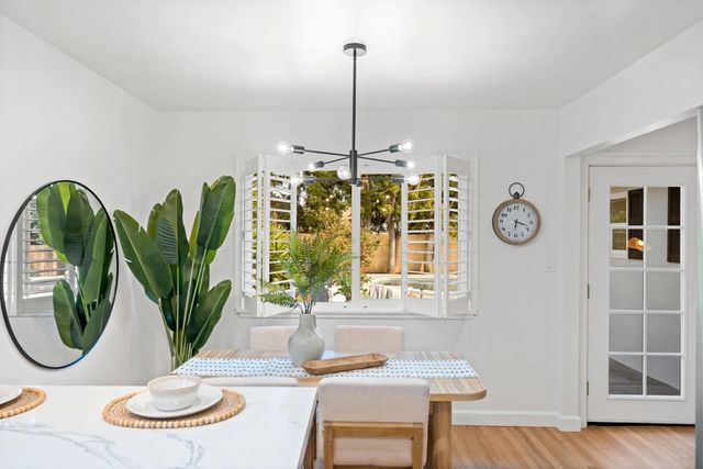 12 Country Lane, Redwood City, CA 94061