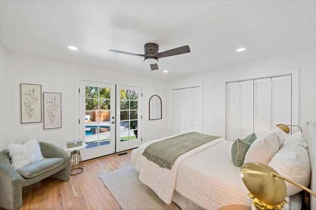 12 Country Lane, Redwood City, CA 94061