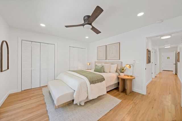 12 Country Lane, Redwood City, CA 94061