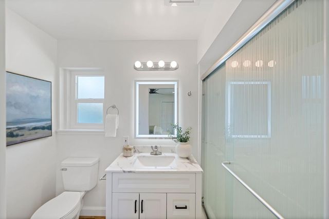 12 Country Lane, Redwood City, CA 94061