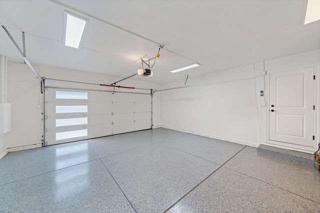 12 Country Lane, Redwood City, CA 94061