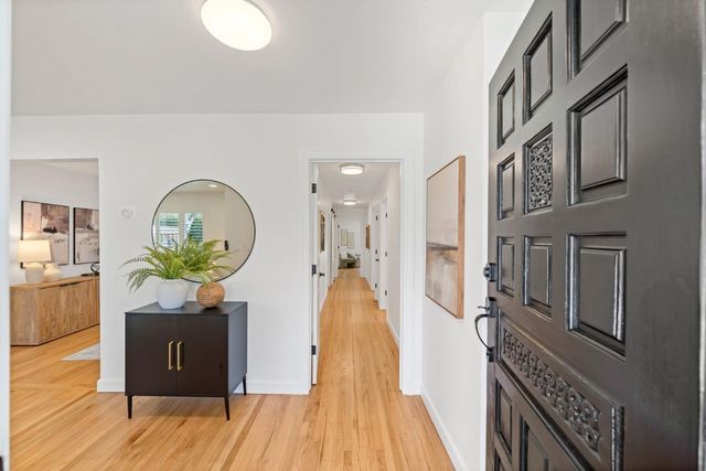 12 Country Lane, Redwood City, CA 94061