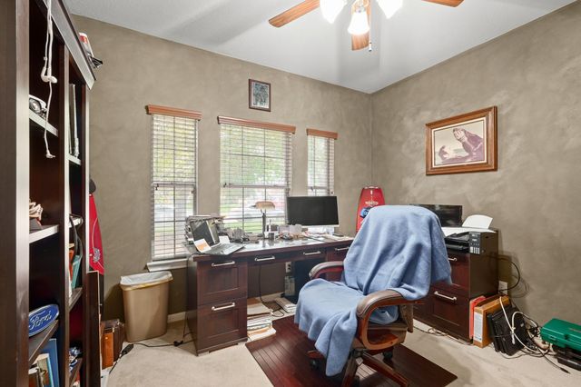7330 Jacobs Well Drive, Richmond, TX 77407