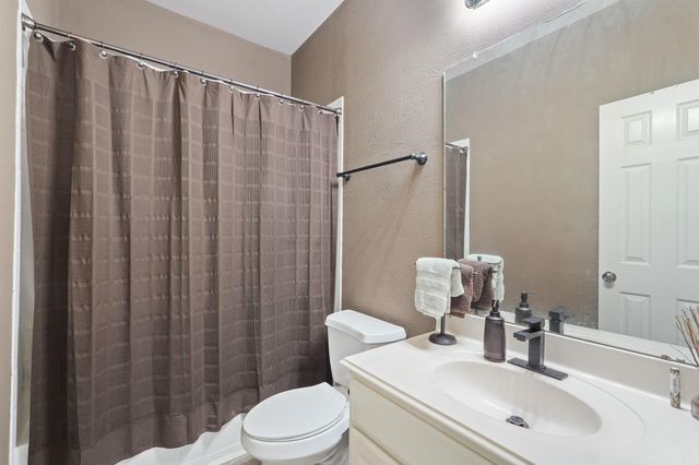 7330 Jacobs Well Drive, Richmond, TX 77407