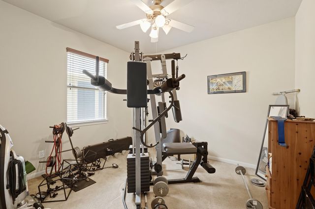 7330 Jacobs Well Drive, Richmond, TX 77407