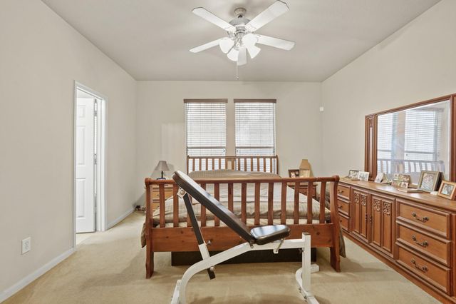 7330 Jacobs Well Drive, Richmond, TX 77407