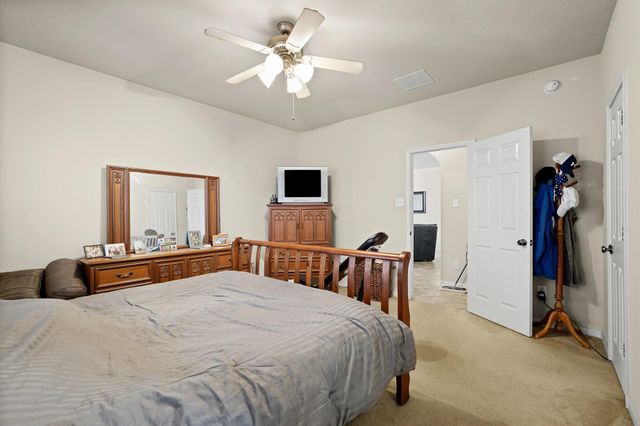 7330 Jacobs Well Drive, Richmond, TX 77407