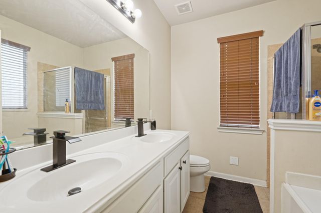7330 Jacobs Well Drive, Richmond, TX 77407
