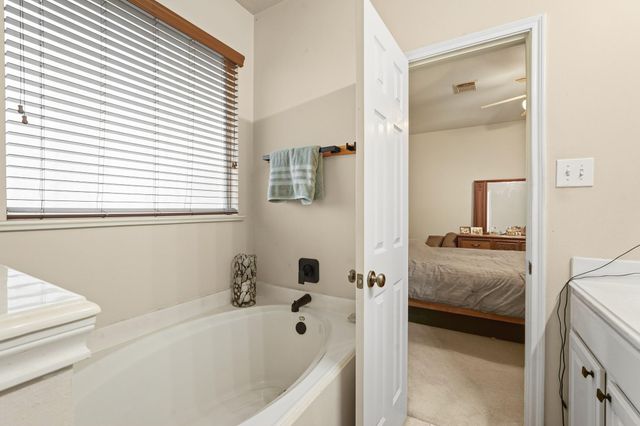 7330 Jacobs Well Drive, Richmond, TX 77407