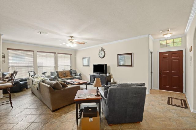 7330 Jacobs Well Drive, Richmond, TX 77407