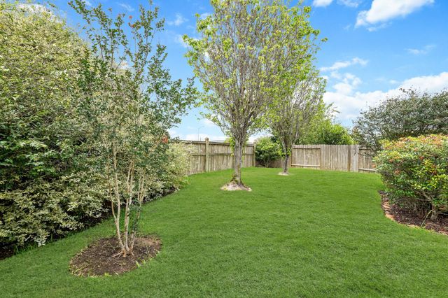 7330 Jacobs Well Drive, Richmond, TX 77407