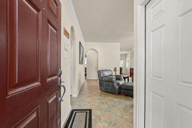 7330 Jacobs Well Drive, Richmond, TX 77407