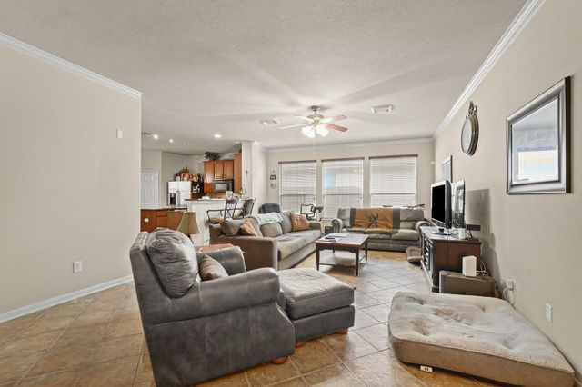 7330 Jacobs Well Drive, Richmond, TX 77407