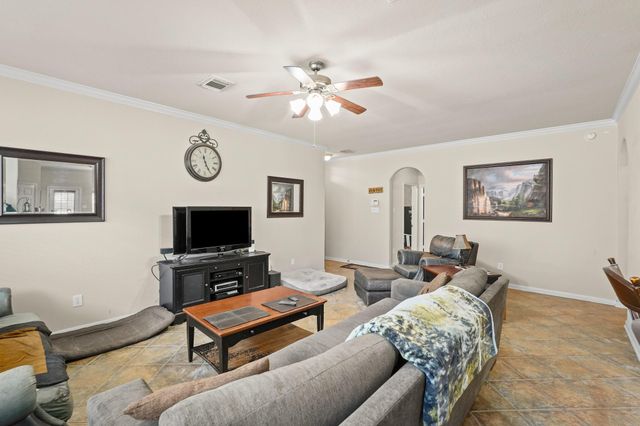 7330 Jacobs Well Drive, Richmond, TX 77407