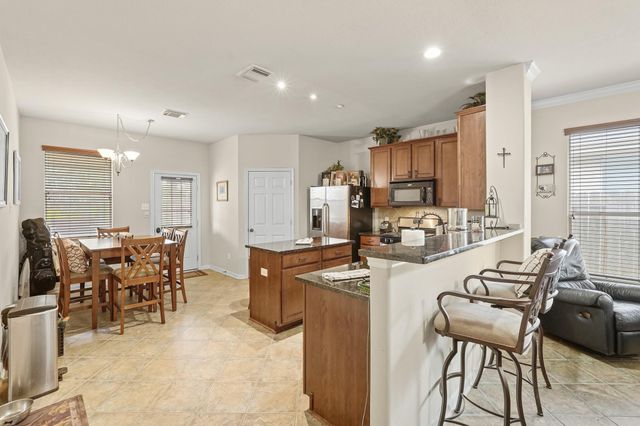 7330 Jacobs Well Drive, Richmond, TX 77407