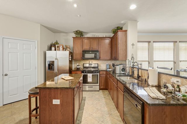 7330 Jacobs Well Drive, Richmond, TX 77407