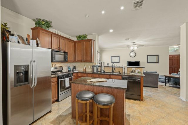 7330 Jacobs Well Drive, Richmond, TX 77407