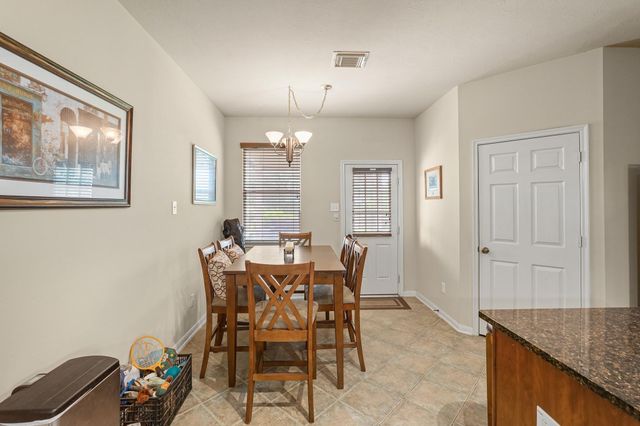 7330 Jacobs Well Drive, Richmond, TX 77407