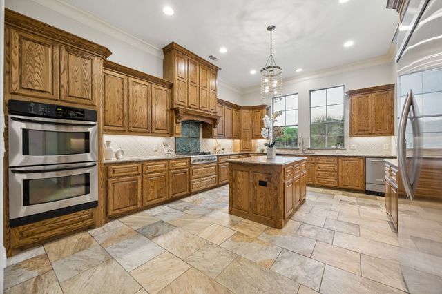 4301 Coldwater Creek Lane, Plano, TX 75074