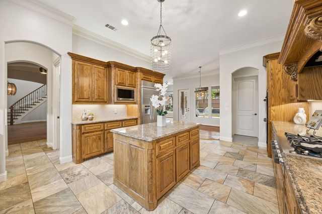 4301 Coldwater Creek Lane, Plano, TX 75074