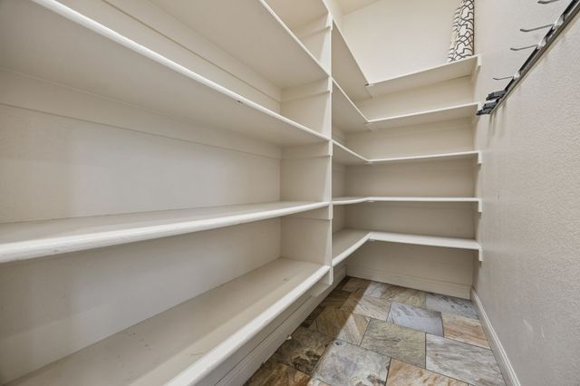 4301 Coldwater Creek Lane, Plano, TX 75074