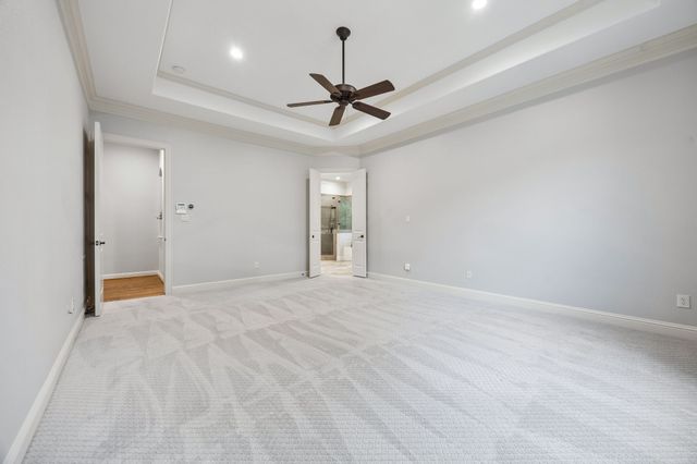 4301 Coldwater Creek Lane, Plano, TX 75074