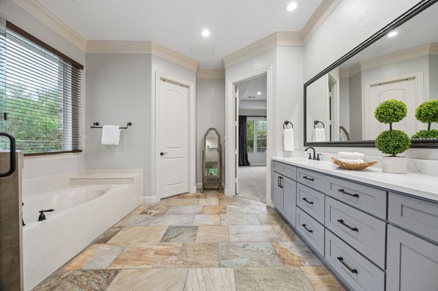 4301 Coldwater Creek Lane, Plano, TX 75074