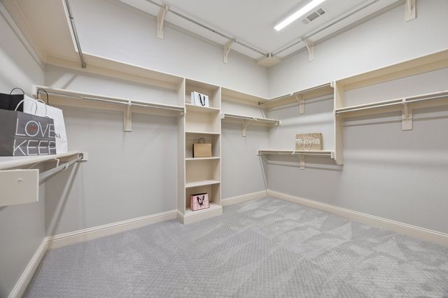 4301 Coldwater Creek Lane, Plano, TX 75074