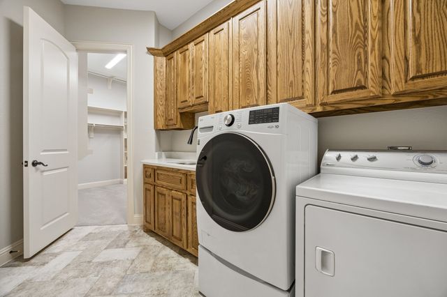 4301 Coldwater Creek Lane, Plano, TX 75074