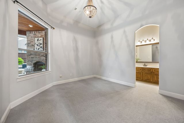 4301 Coldwater Creek Lane, Plano, TX 75074