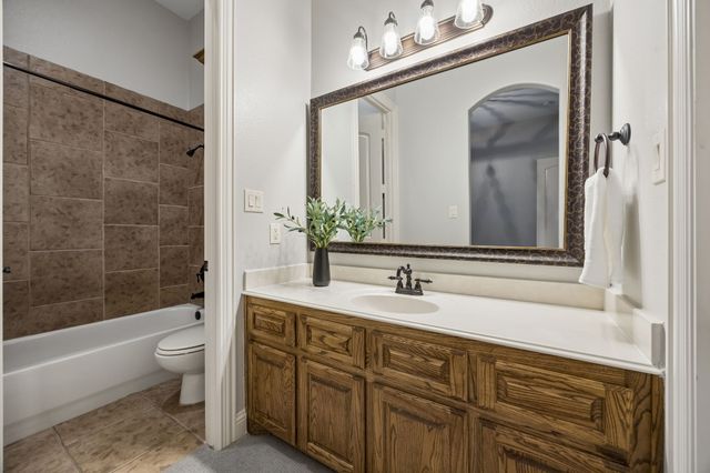 4301 Coldwater Creek Lane, Plano, TX 75074