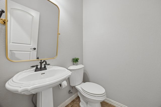 4301 Coldwater Creek Lane, Plano, TX 75074