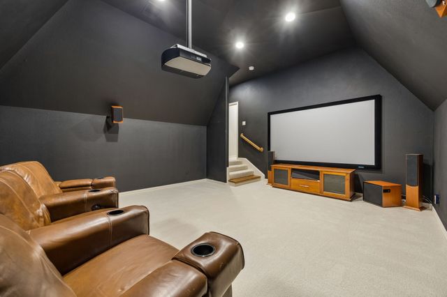 4301 Coldwater Creek Lane, Plano, TX 75074