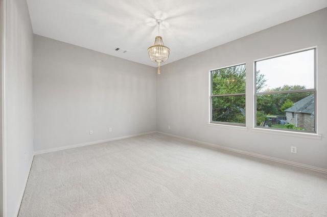 4301 Coldwater Creek Lane, Plano, TX 75074