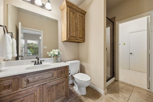 4301 Coldwater Creek Lane, Plano, TX 75074