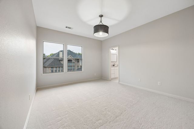 4301 Coldwater Creek Lane, Plano, TX 75074