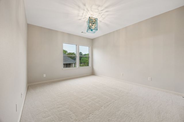 4301 Coldwater Creek Lane, Plano, TX 75074