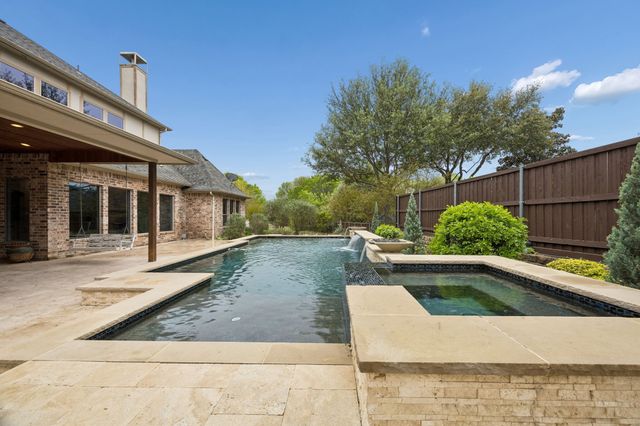 4301 Coldwater Creek Lane, Plano, TX 75074
