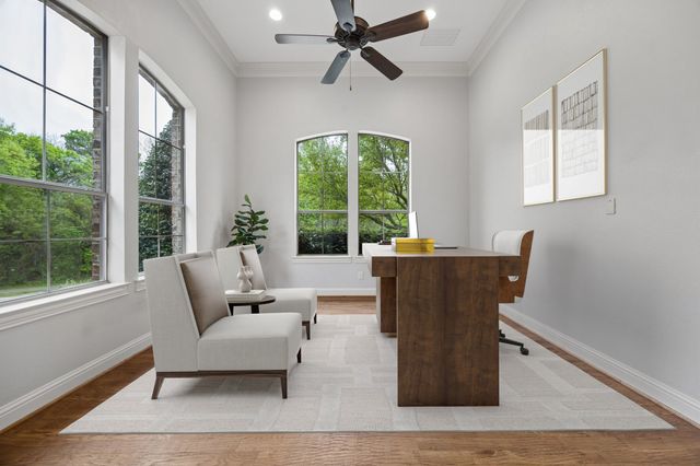 4301 Coldwater Creek Lane, Plano, TX 75074