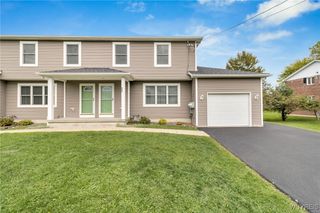 940 Reserve Road, West Seneca, NY 14224