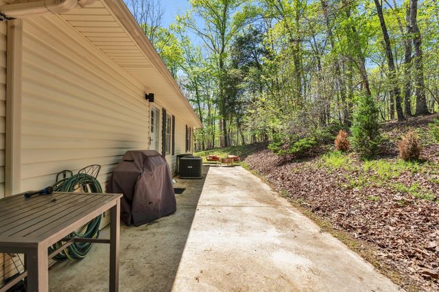 539 Apollo Drive, Spring City, TN 37381