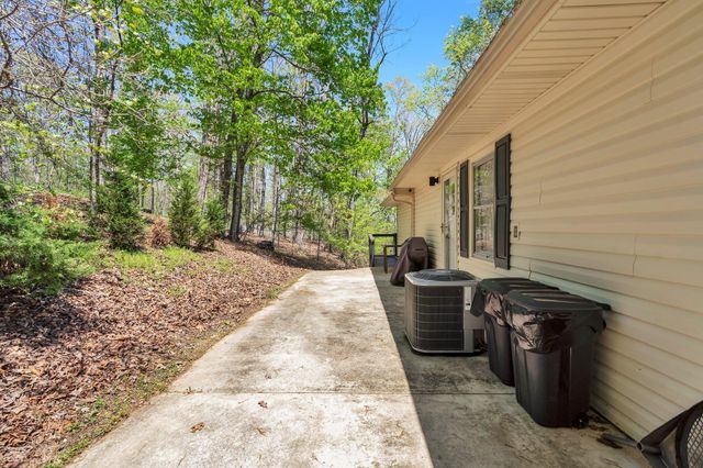 539 Apollo Drive, Spring City, TN 37381